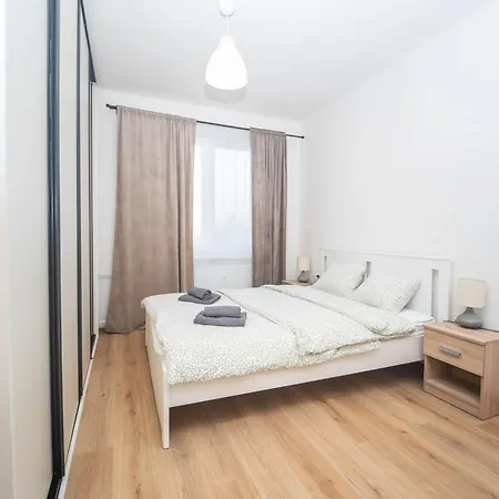 Comfort Podhradová